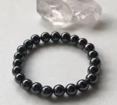 Item thumbnail for item 538b89e8-f2c1-4d5d-a686-599d8e367dae