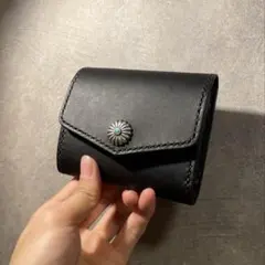 Item thumbnail for item 1f6864b3-248b-480c-96ac-4e1a8e2818d5