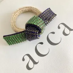 Item thumbnail for item c8ab0082-2ffa-4280-8eb8-114bbd02d067