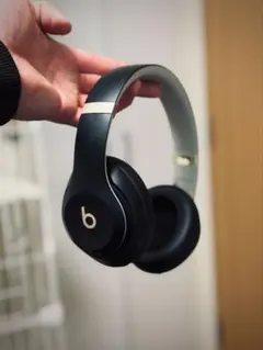 2026年最新】beats studio proの人気アイテム - メルカリ