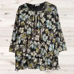 Item thumbnail for item be1c9e22-8d5f-47fd-9f44-f546de196984