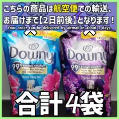 タイド ダウニー 粉末洗剤 5kg×4袋 タイド ダウニー 粉末洗剤 5kg×4袋 - メルカリ