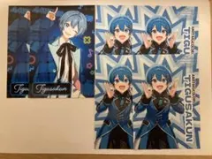 Item thumbnail for item 229cd40e-fa39-42d7-9701-968d05a7228f