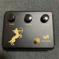 Crews Maniac Sound Quadrive 純正15vアダプタ付 - メルカリ