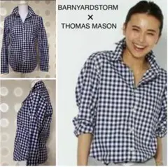 ジャケット テーラードジャケット