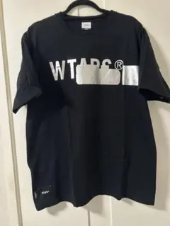 袖裾シングル/希少】00s jackass ジャッカス MTV Tシャツ - メルカリ