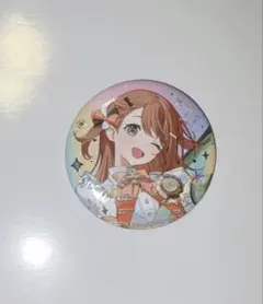 2025年最新】花里みのり 感謝祭の人気アイテム - メルカリ