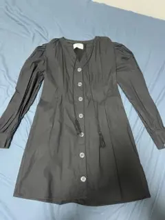 jouetie ワンピース