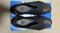 adidas adiFOM SUPERNOVA ブラック 25.5cmのサムネイル