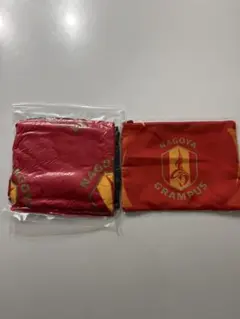 Item thumbnail for item 9dd9e4ac-b585-4706-afcc-cf670e0bae23