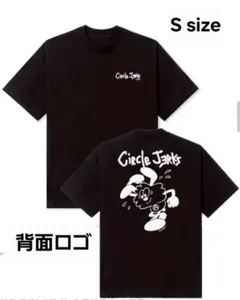 Item thumbnail for item 9a5b38da-fe77-4c57-948f-d644dd78f38c