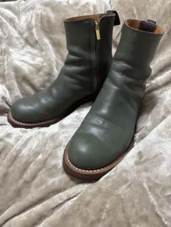 2026年最新】ローリングダブトリオ キャスパー 27の人気アイテム