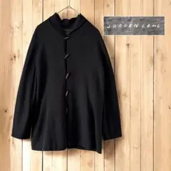 値下げ‼️✝ヨーガンレール マフラー 楽天市場】ヨーガンレール ストールの通販