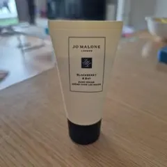 Jo Malone Blackberry & Bay Hand Cream