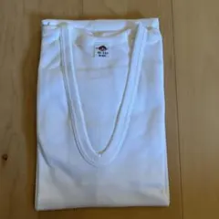 Item thumbnail for item 44a8af3c-55fb-4a56-a736-29ee9a175054