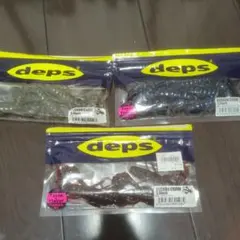 Item thumbnail for item 2abcc921-2f02-47c2-8b1a-88ecec6e88c0