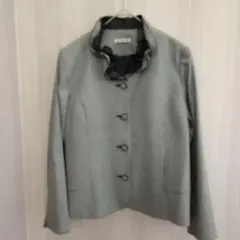 Item thumbnail for item 87609ee2-61cf-43d8-b877-11484c020c8f