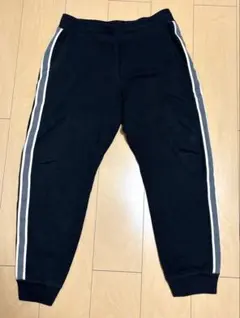 UNIQLO スウェットパンツ