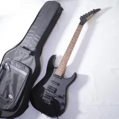 greco wp-480 ブラック 90年代 ジャパンビンテージ - メルカリ