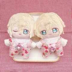 2026年最新】いつぬい 服 サロペットの人気アイテム - メルカリ