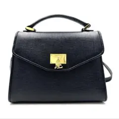 Item thumbnail for item 6e9beb4c-6ec4-48b9-b8cd-e0b99f6ed442