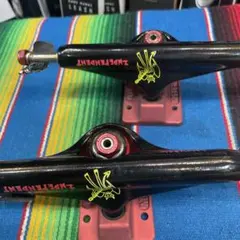 2026年最新】independent インディペンデント 149の人気アイテム