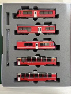 Item thumbnail for item b55012d3-c894-4c21-8ebe-31b58d7bdb00