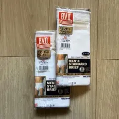 hanachan様 リクエスト 2点 まとめ商品