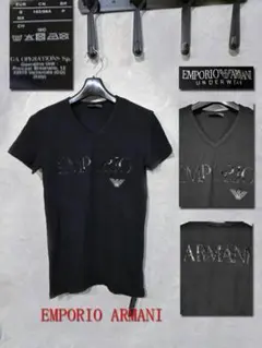 Item thumbnail for item d59fedf6-40ac-47ae-8bf4-73a75b76a17e