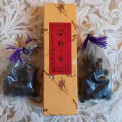 Item thumbnail for item 3fec8ef5-05dd-40fc-b94a-79abb062e89e