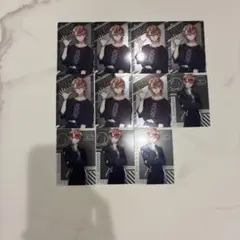 カラフルピーチ うり ウエハース 等身 Ver.1.2