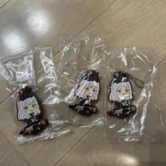 NIKKE リバラバ3 スノーホワイト