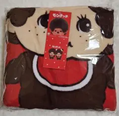 Item thumbnail for item 16521b8a-1b68-4de0-b718-7fa43e3a28e1