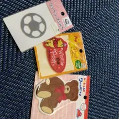 Item thumbnail for item c929f4f3-7b49-4526-95e3-18898b0f0c65