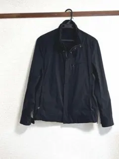 Item thumbnail for item c13b2249-2d9f-4025-aa78-dd6291b1ee2e