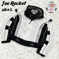 JACKALL 俺達。 ライフジャケット 希少入手困難商品 | Mercari