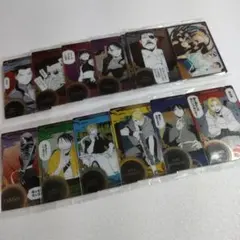 Item thumbnail for item 01f18a91-fb29-40b7-bfcc-ff57ed014503