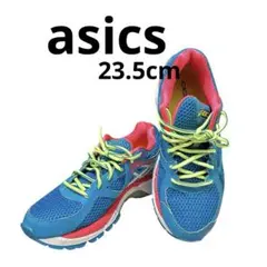アシッククス asics GT-2000 レディース スニーカー 23.5cm