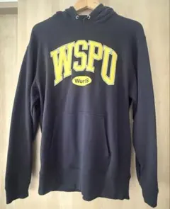 Item thumbnail for item ca99ac7c-de0c-426a-a205-f03f7c0799ad