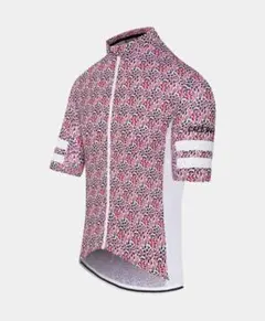 Item thumbnail for item edcb08ea-3497-4324-9495-6518de20c3a9