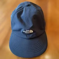 THE NORTH FACE 키즈 캡 모자 KL