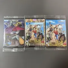 Item thumbnail for item c7897cc4-d0b9-4755-bfdf-23a84115368e