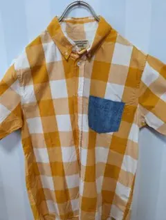 Item thumbnail for item ac1404b2-4ac9-4c4e-9a1e-29e9614fa5f3