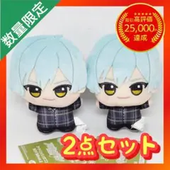 2026年最新】亥清悠の人気アイテム - メルカリ