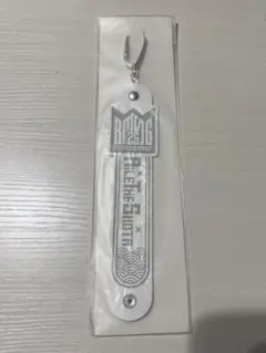 タオルホルダー　アイルザショウタ