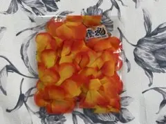 ジャイアンツ 橙魂 2026 FAMILY ORANGE オレンジフラワーレイ