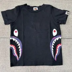 ブ*ン様 新品Ooochie Koochie×カープコラボTシャツ XL オーチ - メルカリ