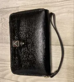 ケイトスペード カード入れ　財布