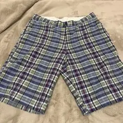 Item thumbnail for item a73127a4-f8bc-4c74-b65a-15e057546c2e