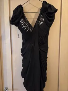 Item thumbnail for item 7ab76873-27bd-4470-903f-87eca44f25af